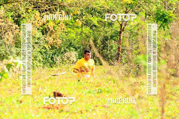 Buy your photos of the event3a Etapa Terra X3 Off Road Tri 2019 - Parte 1 on Fotop