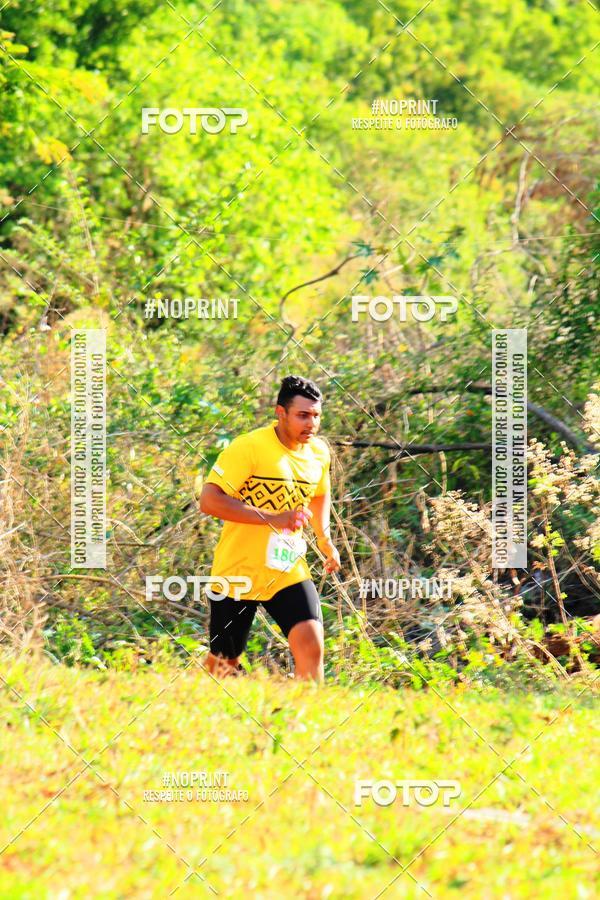 Buy your photos of the event3a Etapa Terra X3 Off Road Tri 2019 - Parte 1 on Fotop