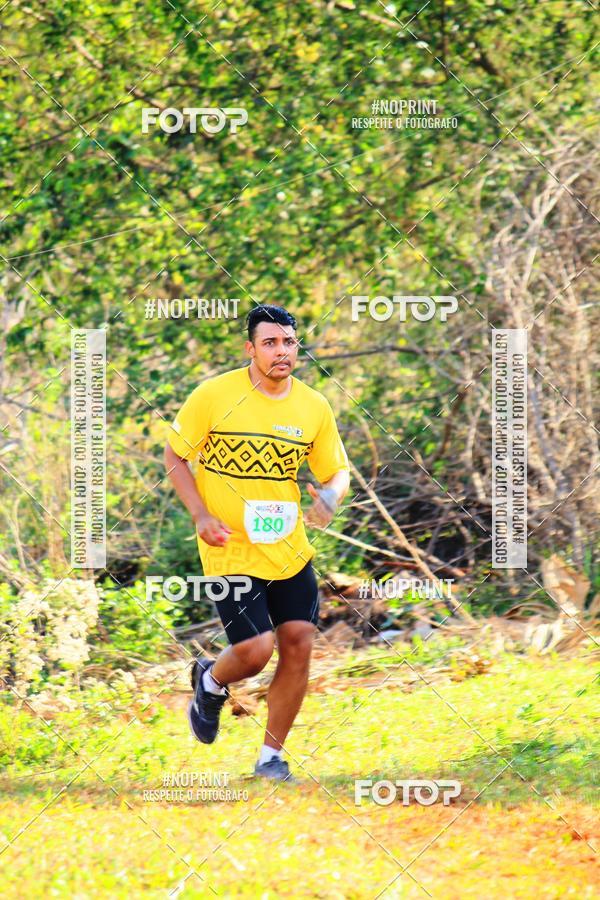 Buy your photos of the event3a Etapa Terra X3 Off Road Tri 2019 - Parte 1 on Fotop