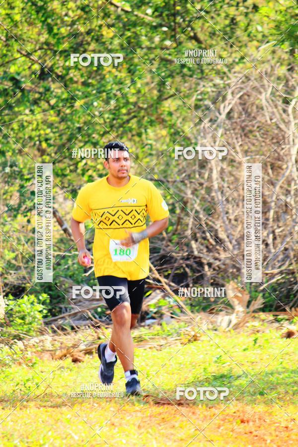 Buy your photos of the event3a Etapa Terra X3 Off Road Tri 2019 - Parte 1 on Fotop