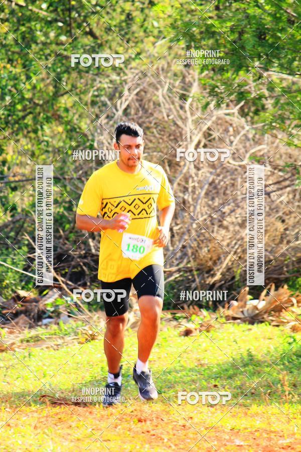 Buy your photos of the event3a Etapa Terra X3 Off Road Tri 2019 - Parte 1 on Fotop
