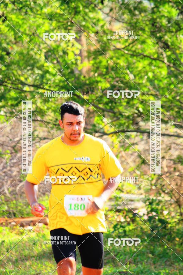 Buy your photos of the event3a Etapa Terra X3 Off Road Tri 2019 - Parte 1 on Fotop