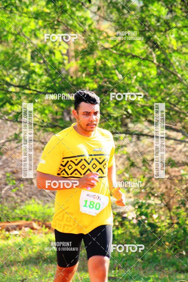 Buy your photos of the event3a Etapa Terra X3 Off Road Tri 2019 - Parte 1 on Fotop