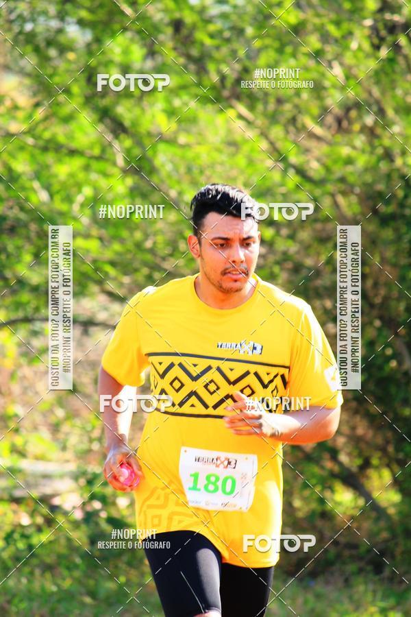 Buy your photos of the event3a Etapa Terra X3 Off Road Tri 2019 - Parte 1 on Fotop