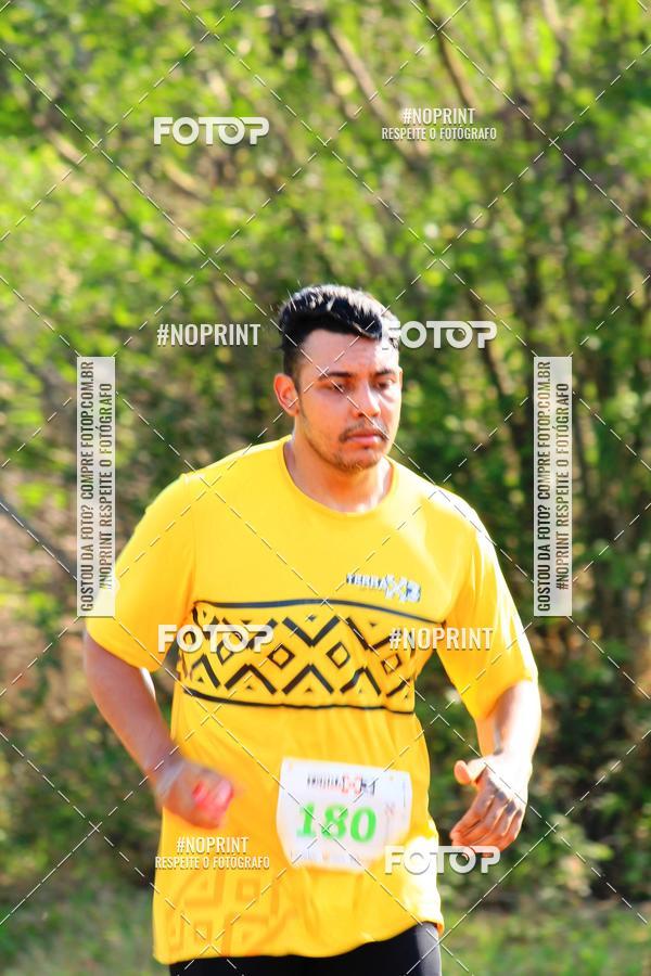 Buy your photos of the event3a Etapa Terra X3 Off Road Tri 2019 - Parte 1 on Fotop