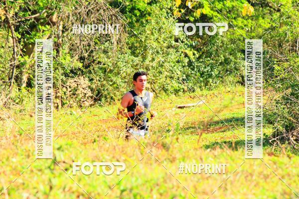 Buy your photos of the event3a Etapa Terra X3 Off Road Tri 2019 - Parte 1 on Fotop