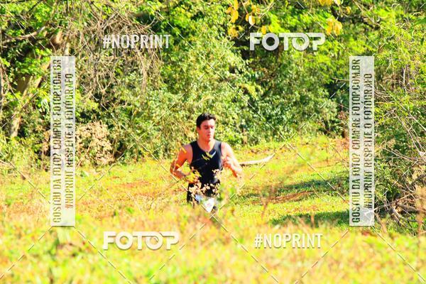 Buy your photos of the event3a Etapa Terra X3 Off Road Tri 2019 - Parte 1 on Fotop