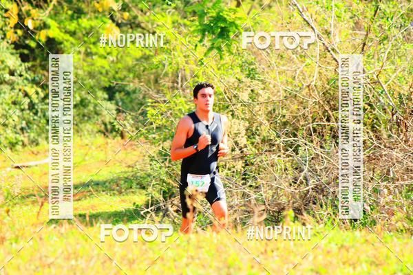 Buy your photos of the event3a Etapa Terra X3 Off Road Tri 2019 - Parte 1 on Fotop
