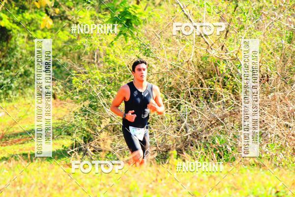 Buy your photos of the event3a Etapa Terra X3 Off Road Tri 2019 - Parte 1 on Fotop