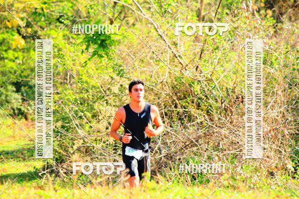 Buy your photos of the event3a Etapa Terra X3 Off Road Tri 2019 - Parte 1 on Fotop