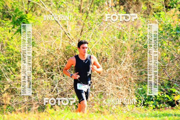Buy your photos of the event3a Etapa Terra X3 Off Road Tri 2019 - Parte 1 on Fotop