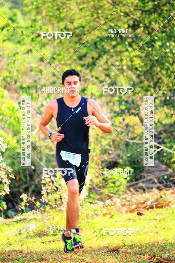 Buy your photos of the event3a Etapa Terra X3 Off Road Tri 2019 - Parte 1 on Fotop