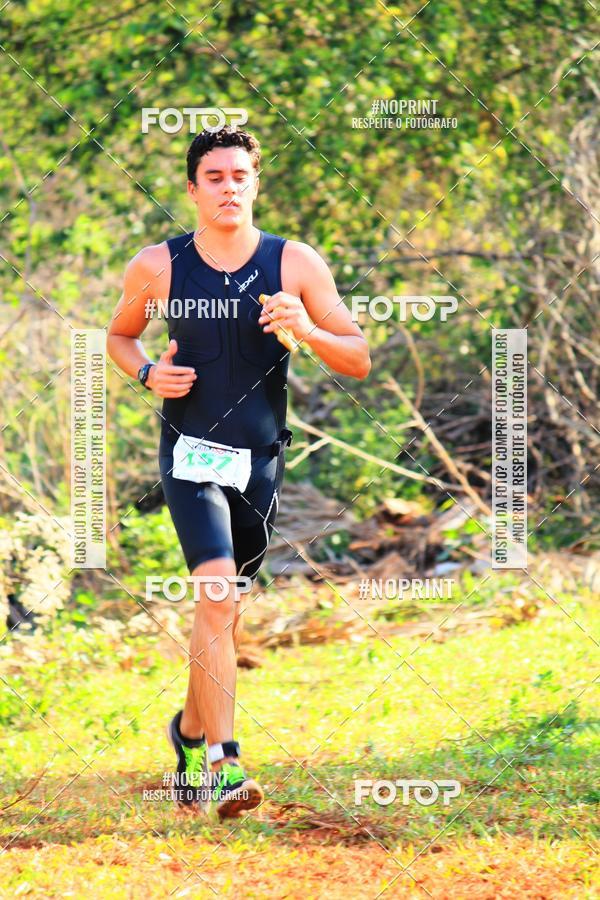 Buy your photos of the event3a Etapa Terra X3 Off Road Tri 2019 - Parte 1 on Fotop