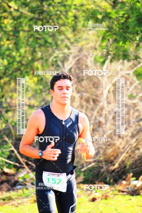Buy your photos of the event3a Etapa Terra X3 Off Road Tri 2019 - Parte 1 on Fotop
