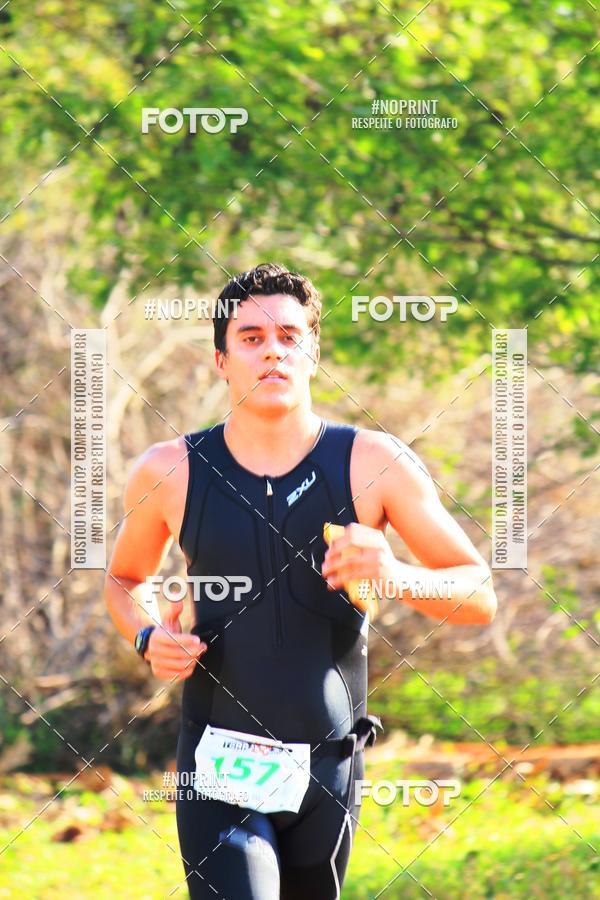 Buy your photos of the event3a Etapa Terra X3 Off Road Tri 2019 - Parte 1 on Fotop