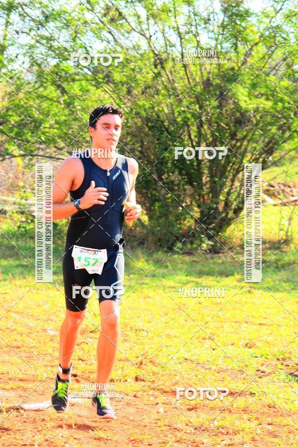 Buy your photos of the event3a Etapa Terra X3 Off Road Tri 2019 - Parte 1 on Fotop