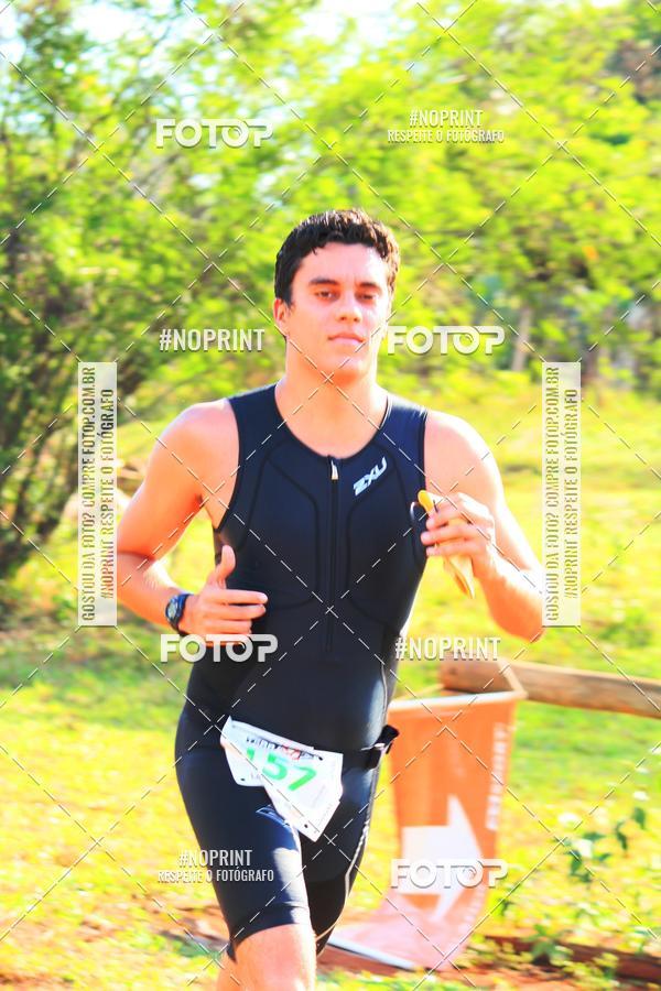 Buy your photos of the event3a Etapa Terra X3 Off Road Tri 2019 - Parte 1 on Fotop