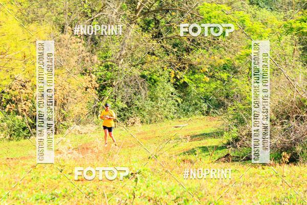 Buy your photos of the event3a Etapa Terra X3 Off Road Tri 2019 - Parte 1 on Fotop