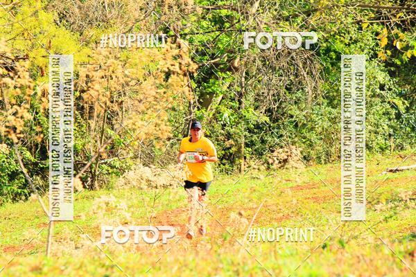 Buy your photos of the event3a Etapa Terra X3 Off Road Tri 2019 - Parte 1 on Fotop
