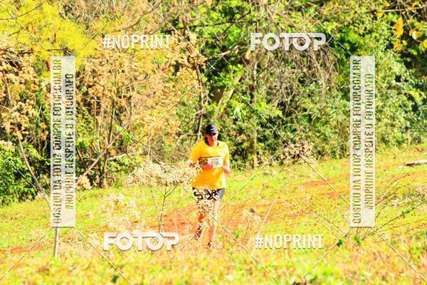 Buy your photos of the event3a Etapa Terra X3 Off Road Tri 2019 - Parte 1 on Fotop