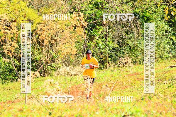 Buy your photos of the event3a Etapa Terra X3 Off Road Tri 2019 - Parte 1 on Fotop