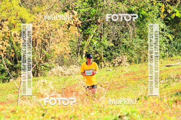 Buy your photos of the event3a Etapa Terra X3 Off Road Tri 2019 - Parte 1 on Fotop