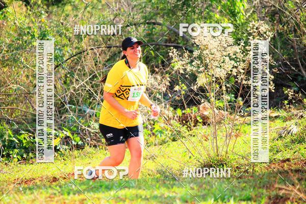 Buy your photos of the event3a Etapa Terra X3 Off Road Tri 2019 - Parte 1 on Fotop