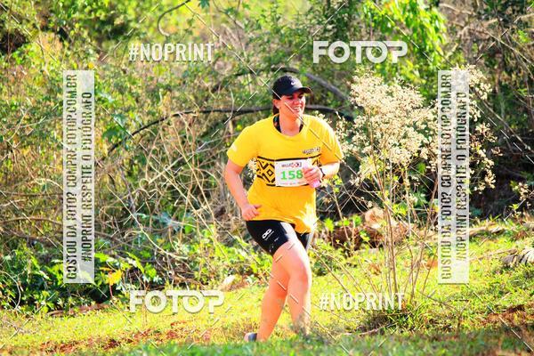 Buy your photos of the event3a Etapa Terra X3 Off Road Tri 2019 - Parte 1 on Fotop