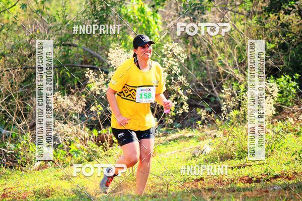 Buy your photos of the event3a Etapa Terra X3 Off Road Tri 2019 - Parte 1 on Fotop