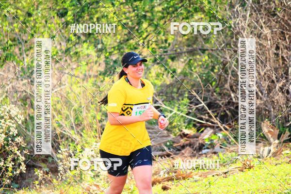 Buy your photos of the event3a Etapa Terra X3 Off Road Tri 2019 - Parte 1 on Fotop