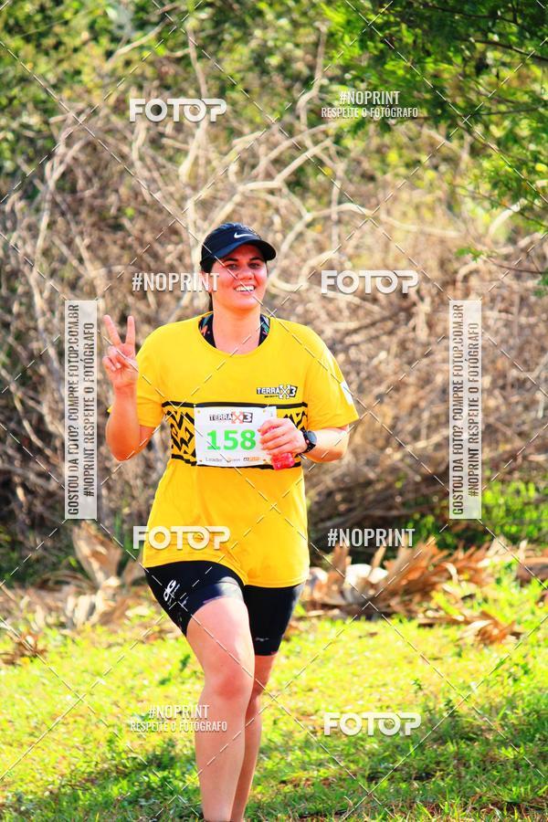 Buy your photos of the event3a Etapa Terra X3 Off Road Tri 2019 - Parte 1 on Fotop