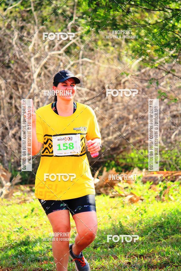 Buy your photos of the event3a Etapa Terra X3 Off Road Tri 2019 - Parte 1 on Fotop
