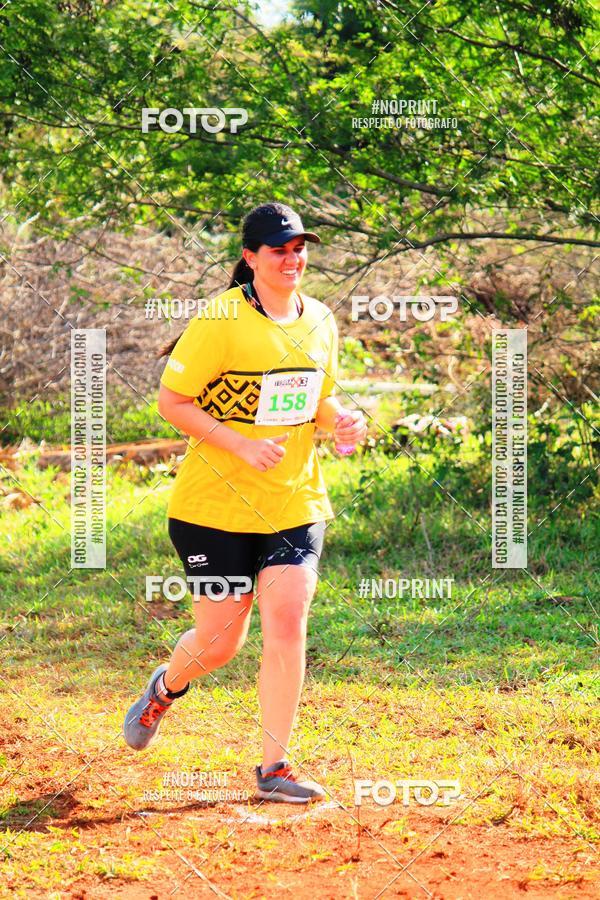 Buy your photos of the event3a Etapa Terra X3 Off Road Tri 2019 - Parte 1 on Fotop