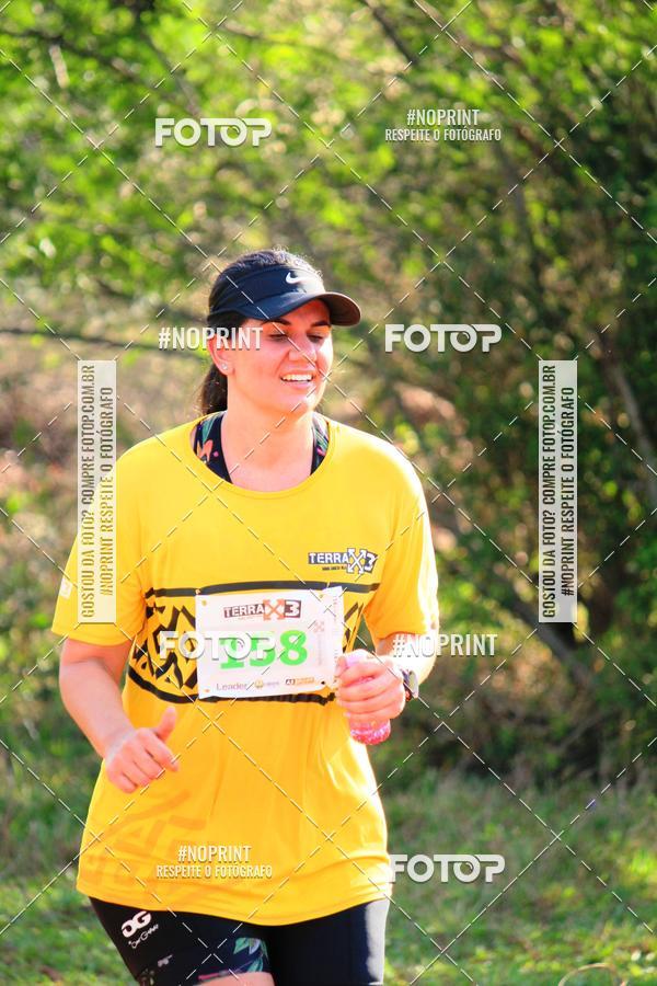 Buy your photos of the event3a Etapa Terra X3 Off Road Tri 2019 - Parte 1 on Fotop