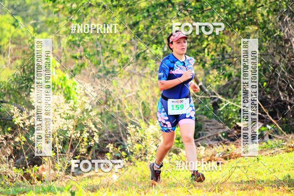Buy your photos of the event3a Etapa Terra X3 Off Road Tri 2019 - Parte 1 on Fotop