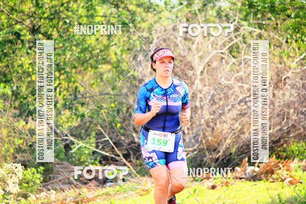 Buy your photos of the event3a Etapa Terra X3 Off Road Tri 2019 - Parte 1 on Fotop