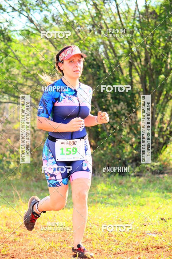 Buy your photos of the event3a Etapa Terra X3 Off Road Tri 2019 - Parte 1 on Fotop