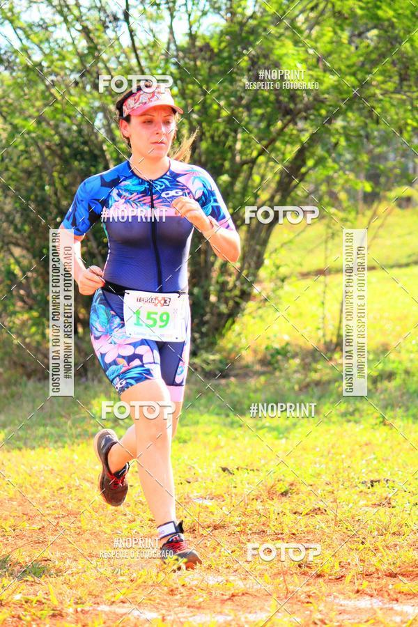 Buy your photos of the event3a Etapa Terra X3 Off Road Tri 2019 - Parte 1 on Fotop