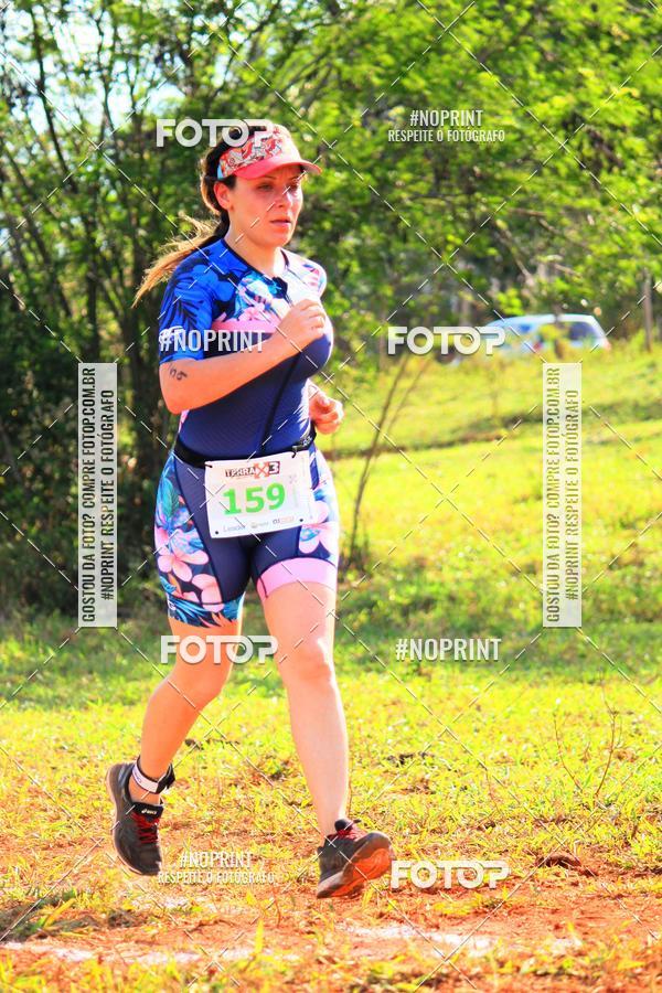 Buy your photos of the event3a Etapa Terra X3 Off Road Tri 2019 - Parte 1 on Fotop