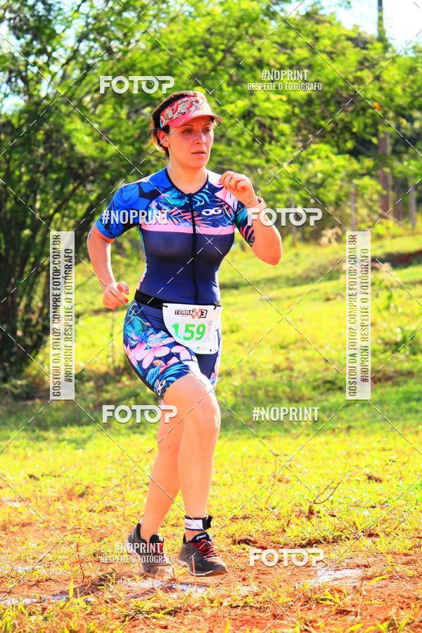 Buy your photos of the event3a Etapa Terra X3 Off Road Tri 2019 - Parte 1 on Fotop