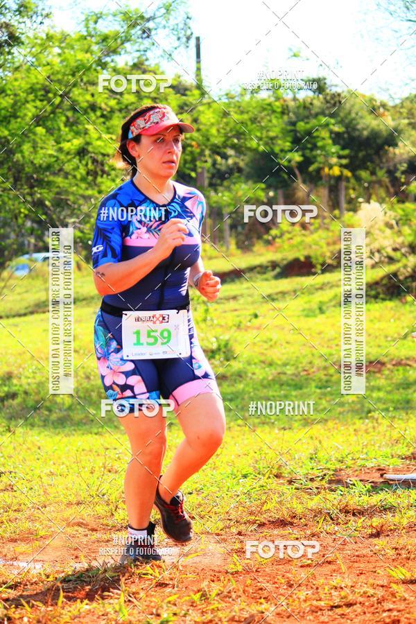 Buy your photos of the event3a Etapa Terra X3 Off Road Tri 2019 - Parte 1 on Fotop