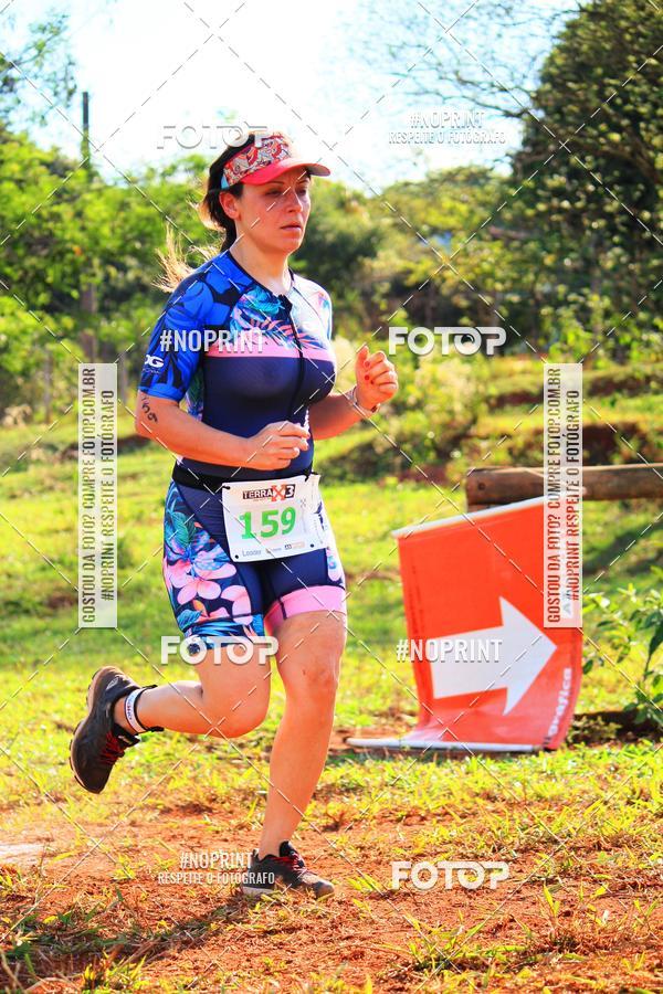 Buy your photos of the event3a Etapa Terra X3 Off Road Tri 2019 - Parte 1 on Fotop