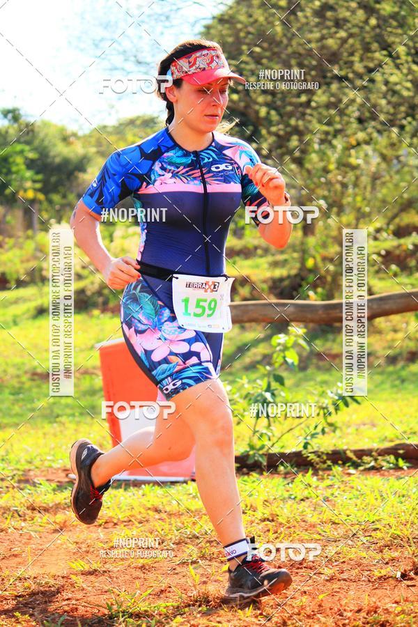 Buy your photos of the event3a Etapa Terra X3 Off Road Tri 2019 - Parte 1 on Fotop