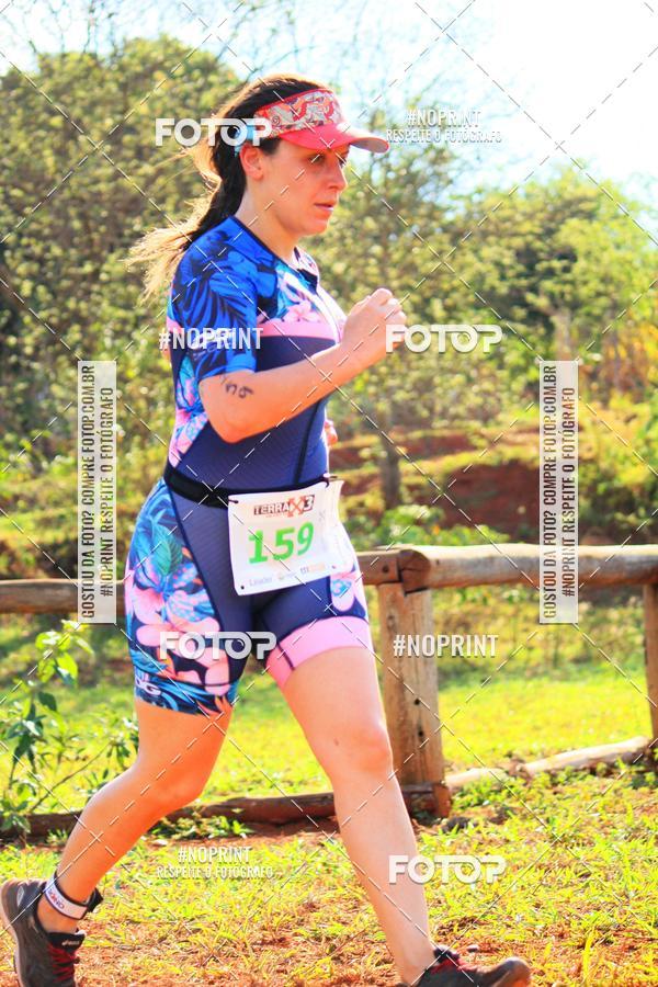 Buy your photos of the event3a Etapa Terra X3 Off Road Tri 2019 - Parte 1 on Fotop