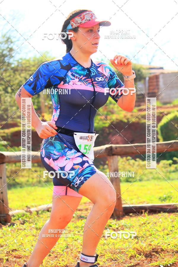 Buy your photos of the event3a Etapa Terra X3 Off Road Tri 2019 - Parte 1 on Fotop