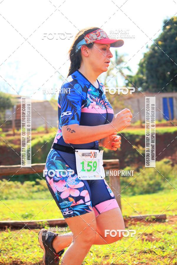 Buy your photos of the event3a Etapa Terra X3 Off Road Tri 2019 - Parte 1 on Fotop