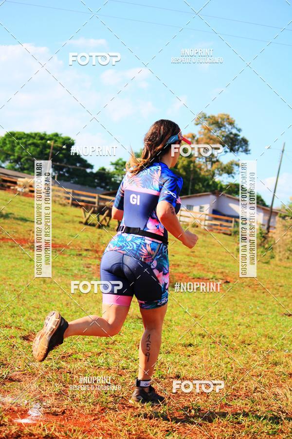 Buy your photos of the event3a Etapa Terra X3 Off Road Tri 2019 - Parte 1 on Fotop