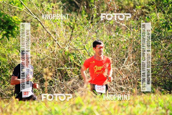 Buy your photos of the event3a Etapa Terra X3 Off Road Tri 2019 - Parte 1 on Fotop