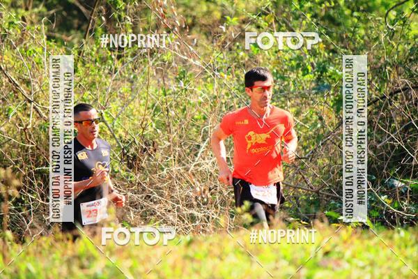 Buy your photos of the event3a Etapa Terra X3 Off Road Tri 2019 - Parte 1 on Fotop
