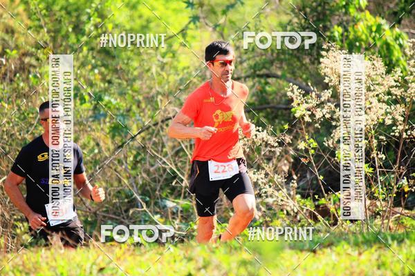 Buy your photos of the event3a Etapa Terra X3 Off Road Tri 2019 - Parte 1 on Fotop